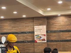 -小方的面(徐家汇店)