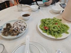 -莲花公园煎蟹(总店)