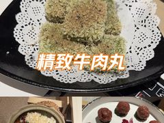 -古膳记猪肚鸡.生蚝鸡(拱北店)