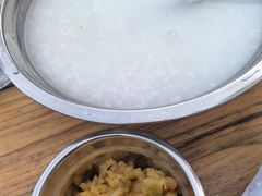 -吉英盐焗鸡(文中路店)