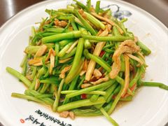 -巢湖名吃·东关老鹅汤(江南风情街店)