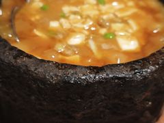 -绿茶餐厅(汇悦大融城店)