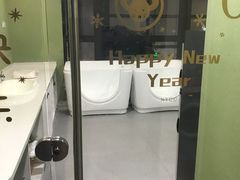 -优护佳月嫂育儿嫂中心(静安店)