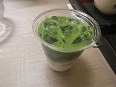 -隐溪茶馆(静安寺店)