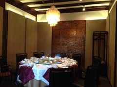 iphone_upload_pic-走马楼饭庄(慈城古县城店)