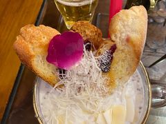 -段公子·天龙八部店