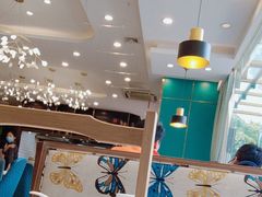 -三品香·江浙菜(松江九谊店)