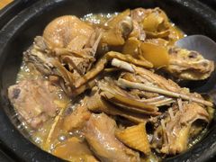 -宋小谨·泉州菜(西沙湾店)
