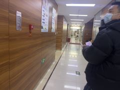 -美尔目眼科医院·近视手术·儿童近视(通州店)