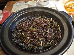 -佰家小厨·南京菜(夫子庙店)