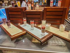 -海口喜来登酒店