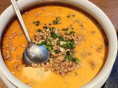 -新发现(苏州中心商场店)