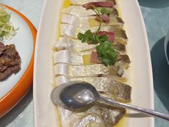 -一麦·龙岛(上海青浦店)