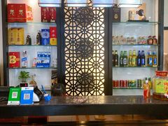 -双流传承老妈兔头(玉林总店)