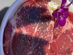 -外婆掌柜·东北家庭烤肉(托乐嘉店)
