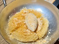 -毛辣果·酸(OHA复兴西路店)