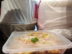 -湘当爱·鲜煮现炒(松岗立业路店)