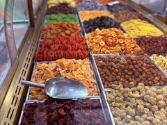 -品忆香炒货工坊(西稍门店)