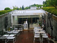 -UNIUNI(凯瑟琳广场店)