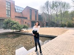 -中国艺术研究院油画院