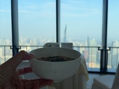 -南京金陵饭店
