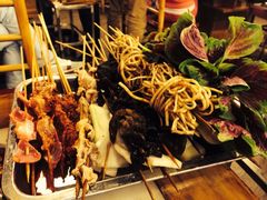 iphone_upload_pic-袁记串串香(新南门店)