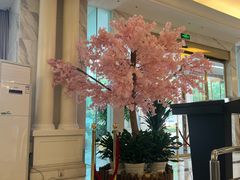 -武汉汉口火车站东方建国大酒店