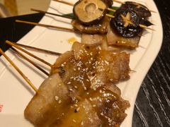 -万鱼亭·鹤家日本料理(南通青年中路店)