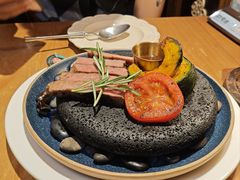 -秘密旅行Bonjour(黑金冠 江南西店)