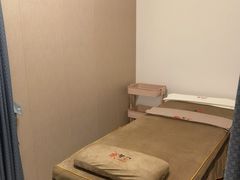 -感智盲人按摩·艾灸·肩颈SPA(岗厦店)