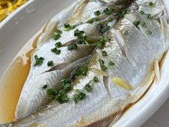 -蟹天蟹地农家菜·阳澄湖大闸蟹(浅水湾店)