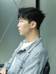 -SalonRivelin 沙龙瑞菱