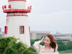 -金百门·顺德海鲜酒家(陈村店)