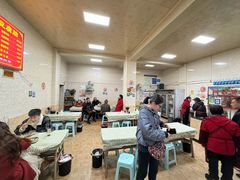 -代四孃牛华豆腐脑美味小食(总店)