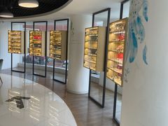 -天津大学爱尔眼科医院(天津院区)