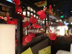 -客语客家菜(琶洲保利店)