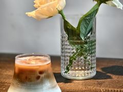 -MOJ coffee(瓯海泽雅水碓坑店)