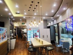 -DQ·蛋糕·冰淇淋(湖景东路店)