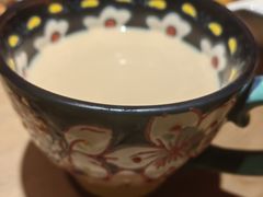 -耶里夏丽·新疆菜·28年喀什老馆(田林东路店)