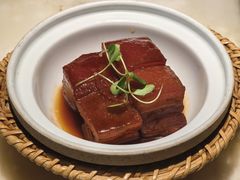 -锦府盐帮·李宅(领展购物广场中关村店)