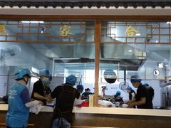 -夏家合汁(天润花园小区店)