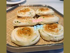 -毛家湾公馆(东圃店)