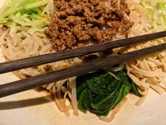 -奉天小馆·非遗东北菜(济南万象城店)