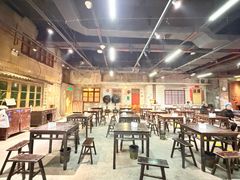 -长沙文和友(海信广场店)