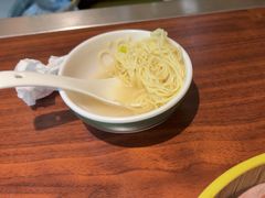 -顺粤楼·粤菜·点心(融创茂店)