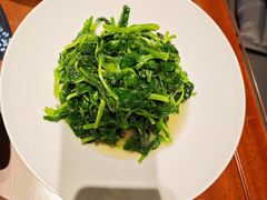 -一品滇香·云南菜(公益西桥店)