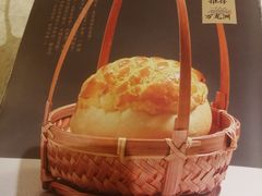 -万龙洲海鲜(安定门店)