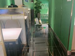-渔歌湘宴