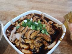 -双流老妈兔头(总店)