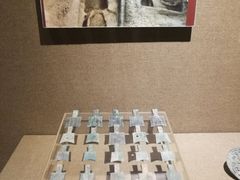 -洛阳周王城天子驾六博物馆